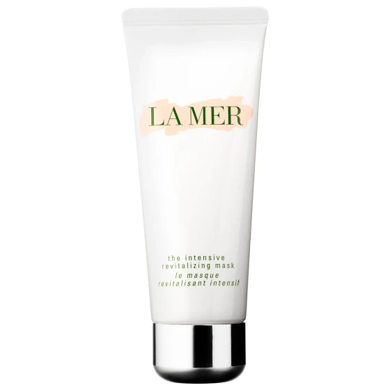 La Mer The Intensive Revitalizing Mask (2.5oz / 75mL)